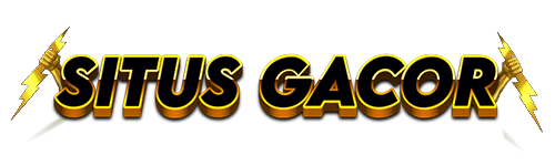 Logo SITUS GACOR